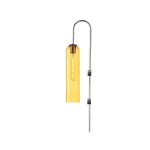 Светильник настенный St luce SL1145.191.01 CALLANA