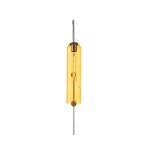 Светильник настенный St luce SL1145.191.01 CALLANA