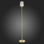 Торшер St luce SL1154.325.01 GRAN