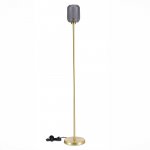 Торшер St luce SL1154.335.01 GRAN