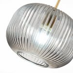 Подвесной светильник St luce SL1154.303.01 GRAN