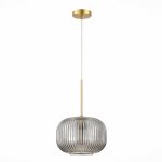 Подвесной светильник St luce SL1154.303.01 GRAN