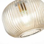 Подвесной светильник St luce SL1154.313.01 GRAN