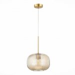 Подвесной светильник St luce SL1154.313.01 GRAN