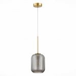 Подвесной светильник St luce SL1154.323.01 GRAN