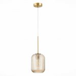 Подвесной светильник St luce SL1154.333.01 GRAN
