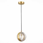 Подвесной светильник St luce SL1156.303.01 BALA