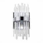 Светильник настенный St luce SL1160.101.04 BAFO