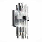 Светильник настенный St luce SL1160.101.04 BAFO