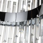 Люстра подвесная St luce SL1160.103.12 BAFO