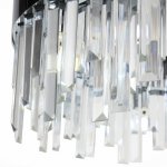 Люстра подвесная St luce SL1160.103.12 BAFO