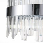 Люстра подвесная St luce SL1160.103.12 BAFO