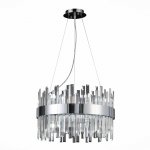 Люстра подвесная St luce SL1160.103.12 BAFO