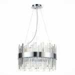 Люстра подвесная St luce SL1160.103.12 BAFO
