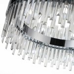 Люстра подвесная St luce SL1160.103.18 BAFO