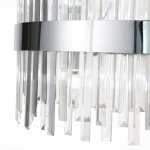 Люстра подвесная St luce SL1160.103.18 BAFO