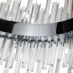 Люстра подвесная St luce SL1160.103.18 BAFO