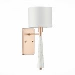 Светильник настенный St luce SL1163.201.01 VELLINO