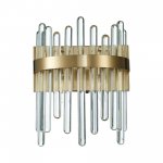 Светильник настенный бра St luce SL1167.301.02 TELLURIO