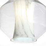 Подвесной светильник St luce SL1169.113.01 MARMO