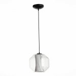 Подвесной светильник St luce SL1169.113.01 MARMO