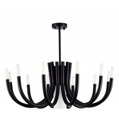 Люстра потолочная St luce SL1173.402.13 PAFE