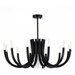 Люстра потолочная St luce SL1173.402.13 PAFE