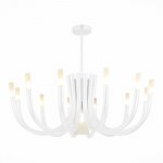 Люстра потолочная St luce SL1173.502.13 PAFE