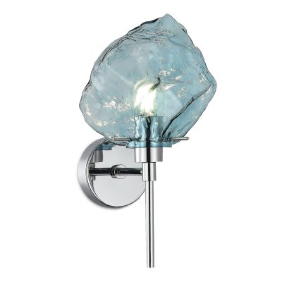 St luce SL1175.111.01