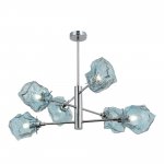 St luce SL1175.112.06