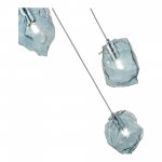 St luce SL1175.113.03