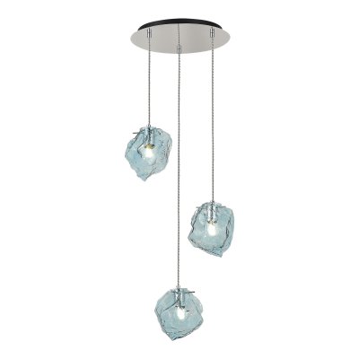 St luce SL1175.113.03