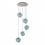 St luce SL1175.113.05