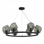 Светильник  с лампой накаливания St luce SL1175.403.06 PORTICI