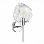Светильник настенный бра St luce SL1175.101.01 Portici