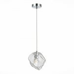 Подвесной светильник St luce SL1175.103.01 Portici