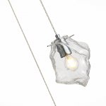 Светильник подвесной St luce SL1175.103.03 Portici