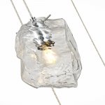 Светильник подвесной St luce SL1175.103.05 Portici