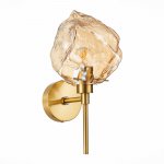 Светильник настенный бра St luce SL1175.301.01 Portici