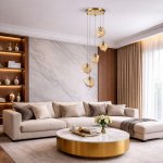 Светильник подвесной St luce SL1175.303.05 Portici
