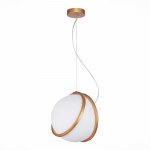 Подвесной светильник St luce SL1181.353.01 Acerra