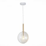 Подвесной светильник St luce SL1183.503.01 Foligno
