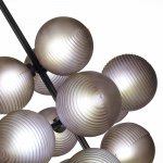Люстра подвесная St luce SL1184.403.13 TODO