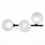 Светильник настенный бра St luce SL1184.411.03 TODO