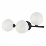 Светильник настенный бра St luce SL1184.411.03 TODO