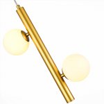 Подвес St luce SL1185.203.02 ASOLO