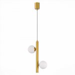 Подвес St luce SL1185.203.02 ASOLO
