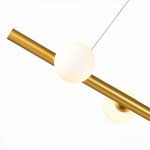 Подвес St luce SL1185.203.04 ASOLO