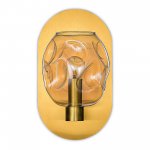 Светильник настенный бра St luce SL1188.301.01 IDESIA