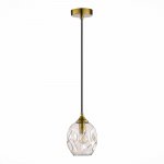 Подвес St luce SL1188.303.01 IDESIA
